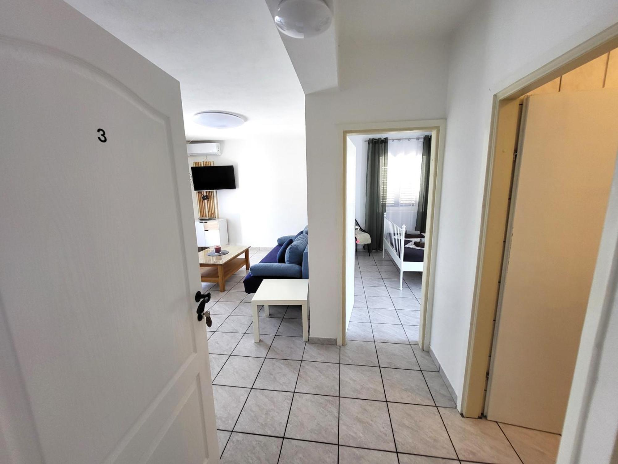 ילסה Apartments Pitve מראה חיצוני תמונה