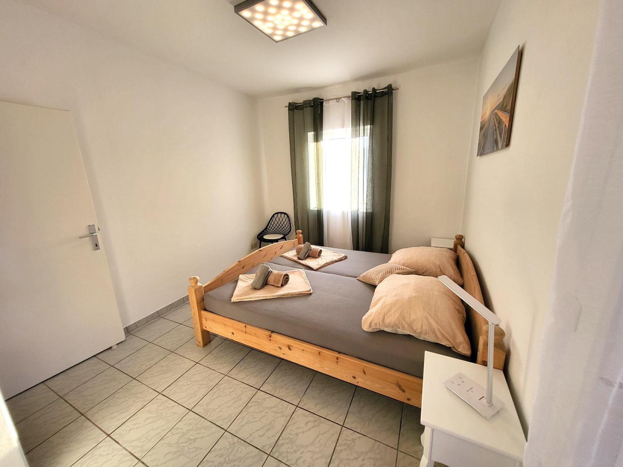 ילסה Apartments Pitve מראה חיצוני תמונה