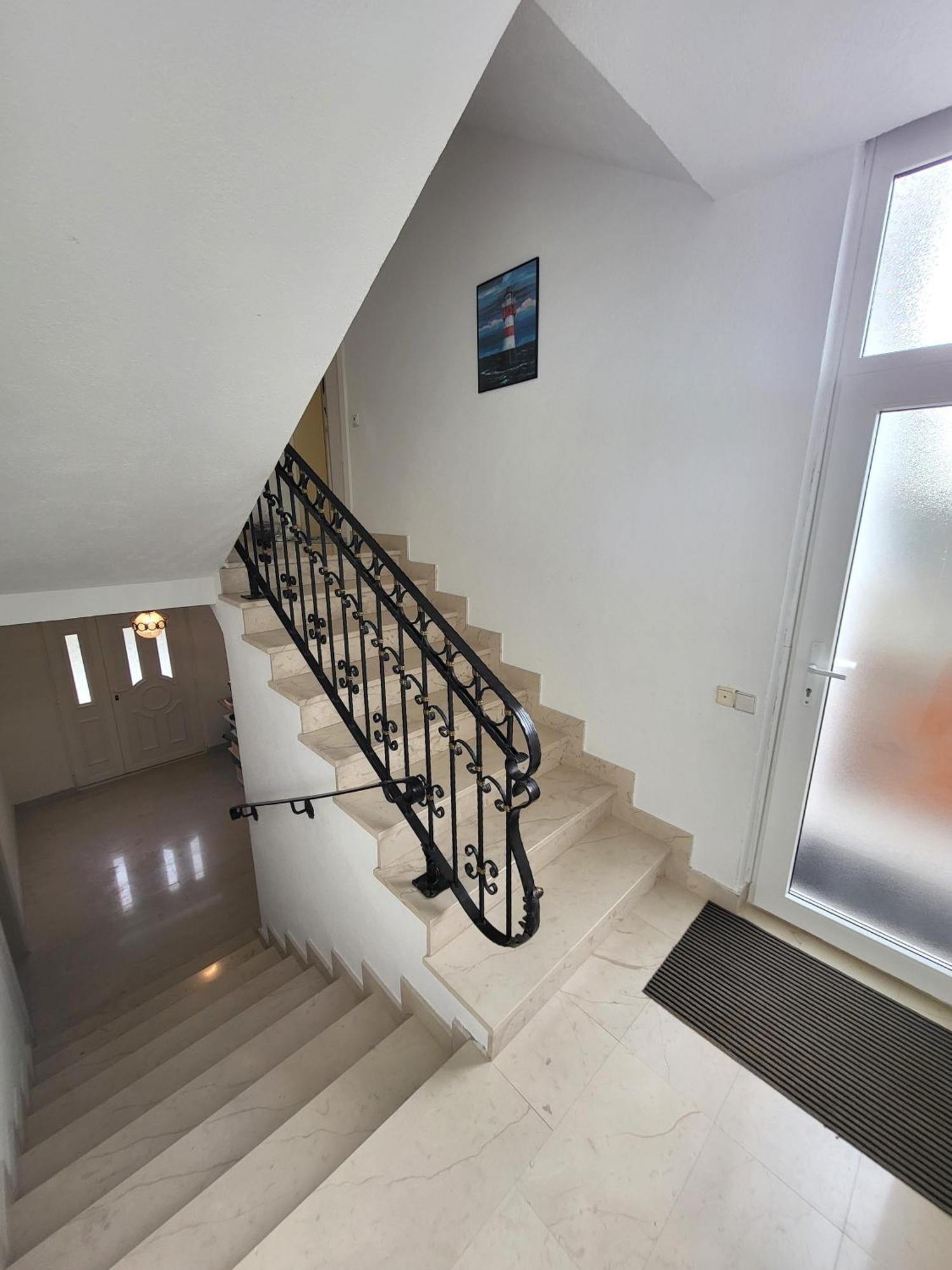 ילסה Apartments Pitve מראה חיצוני תמונה