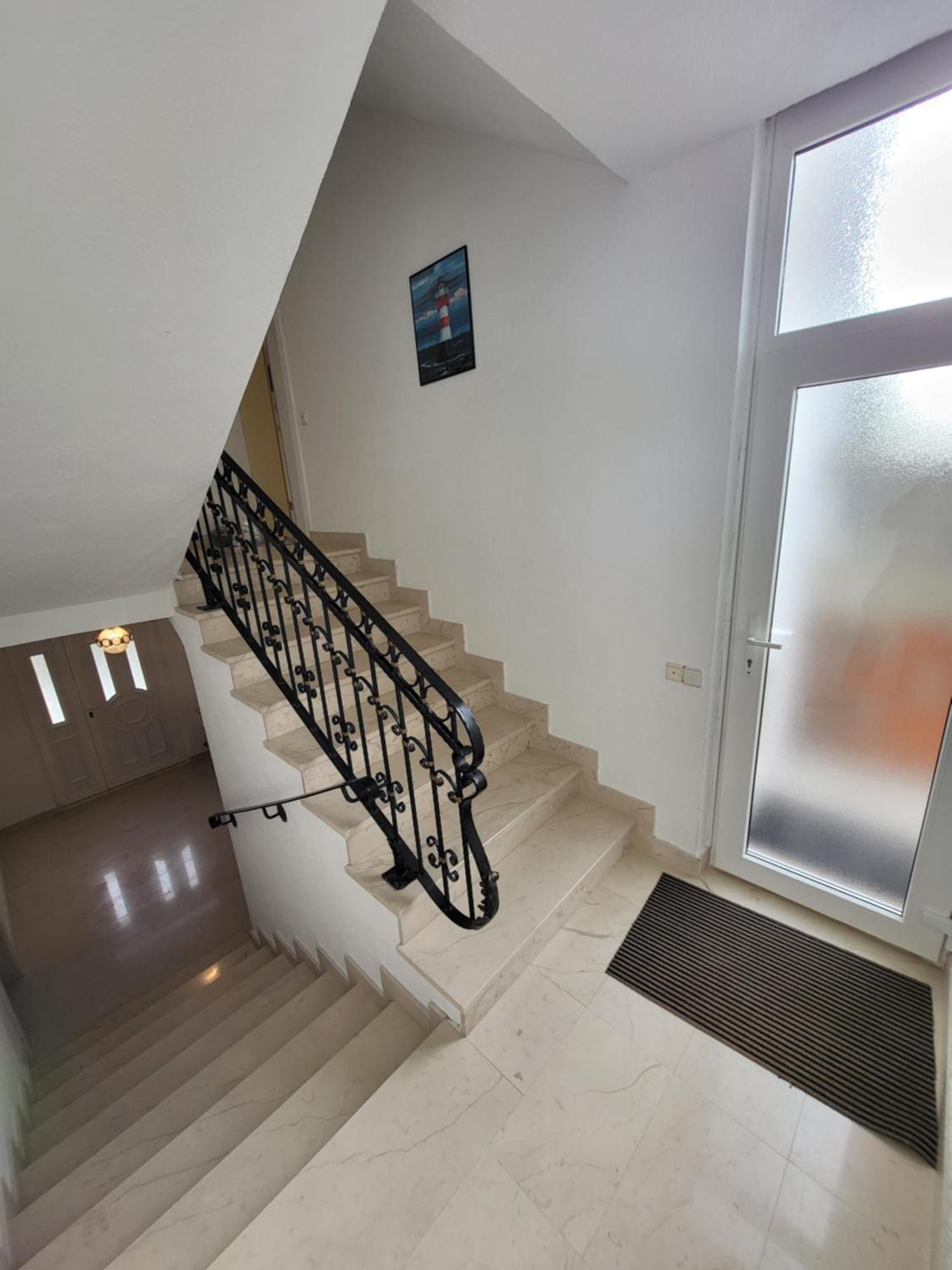 ילסה Apartments Pitve מראה חיצוני תמונה